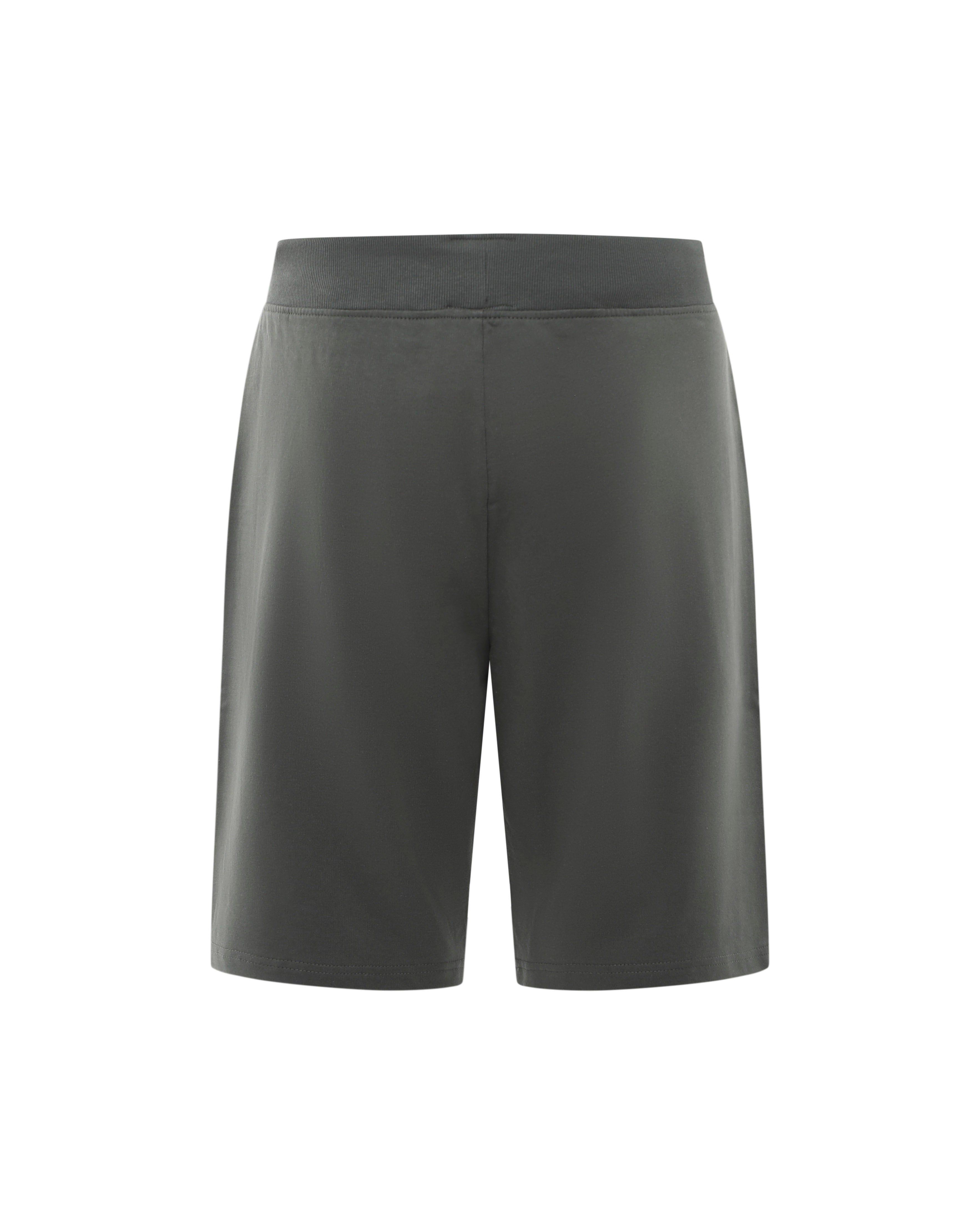 Bermuda Essential