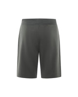 Bermuda Essential