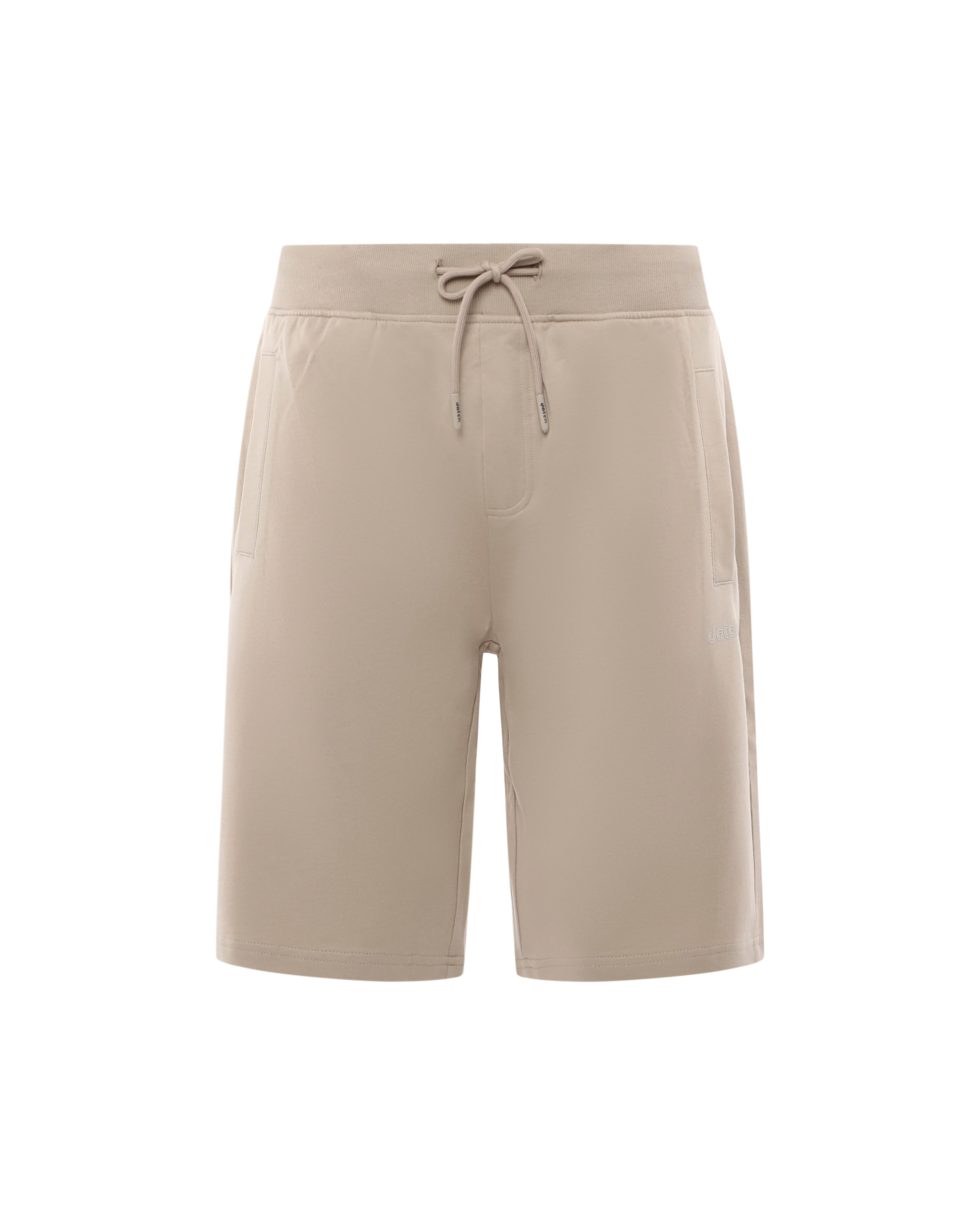 Bermuda Essential