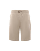 Bermuda Essential