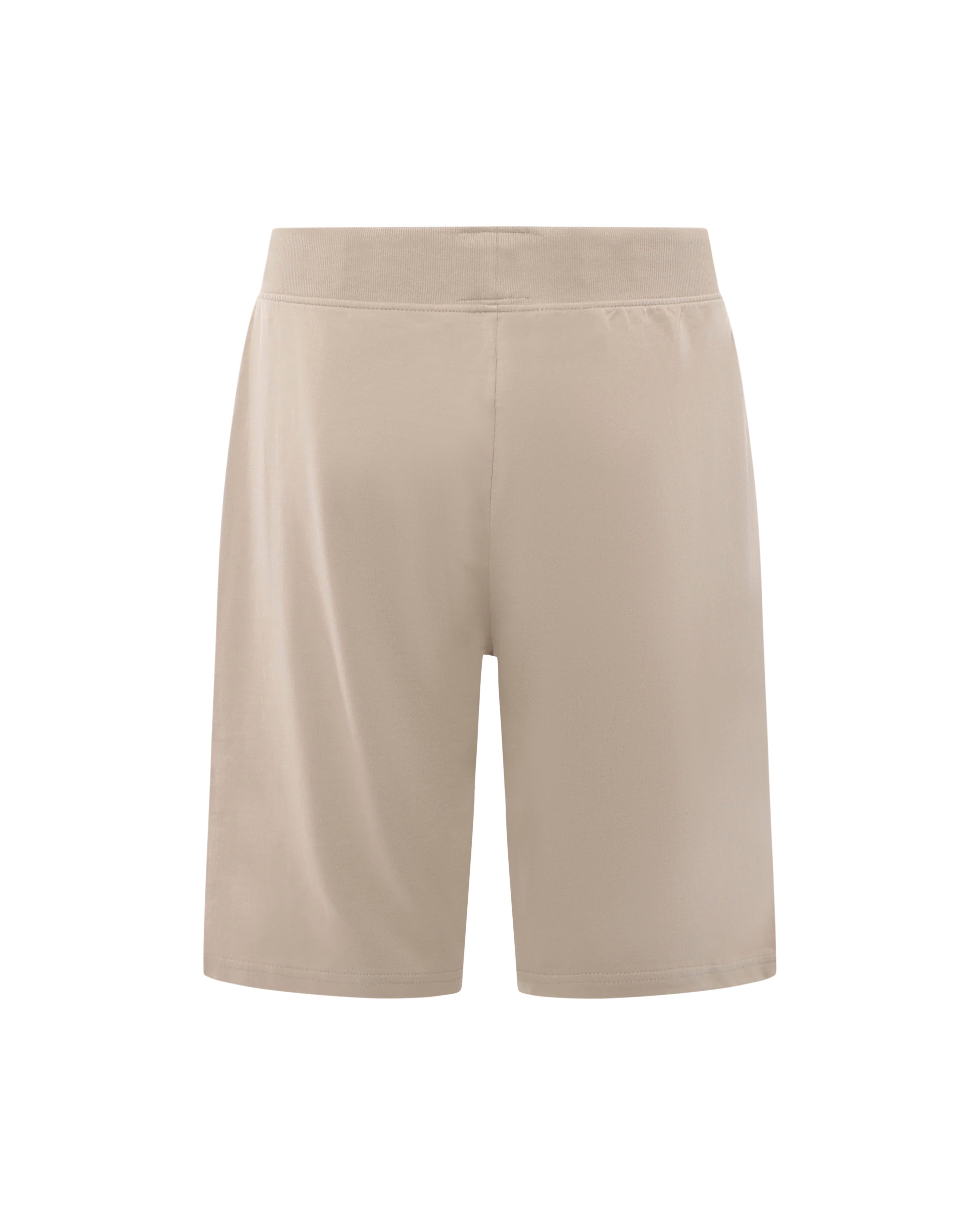 Bermuda Essential