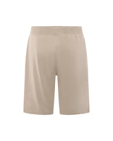 Bermuda Essential