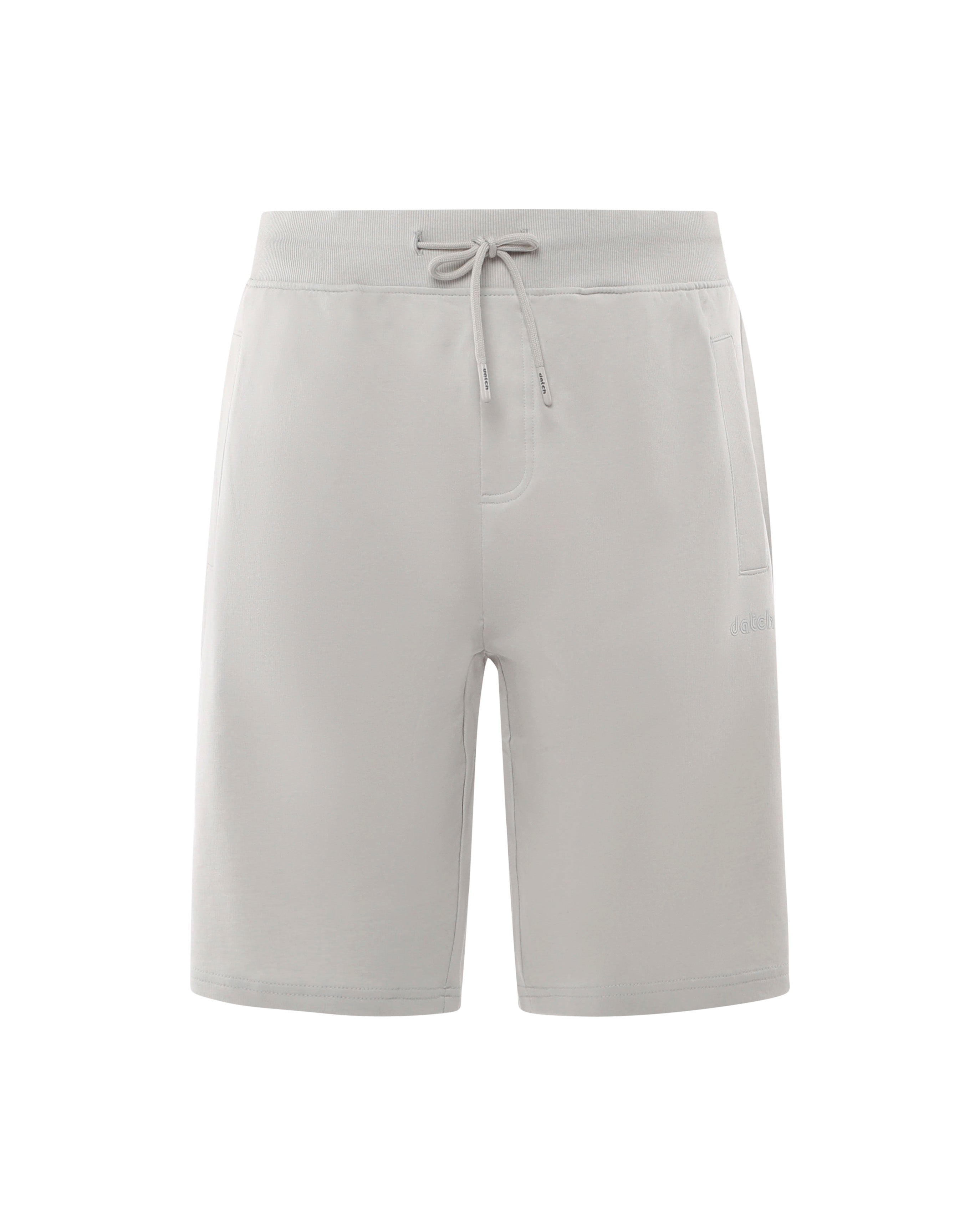 Bermuda Essential