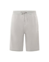Bermuda Essential