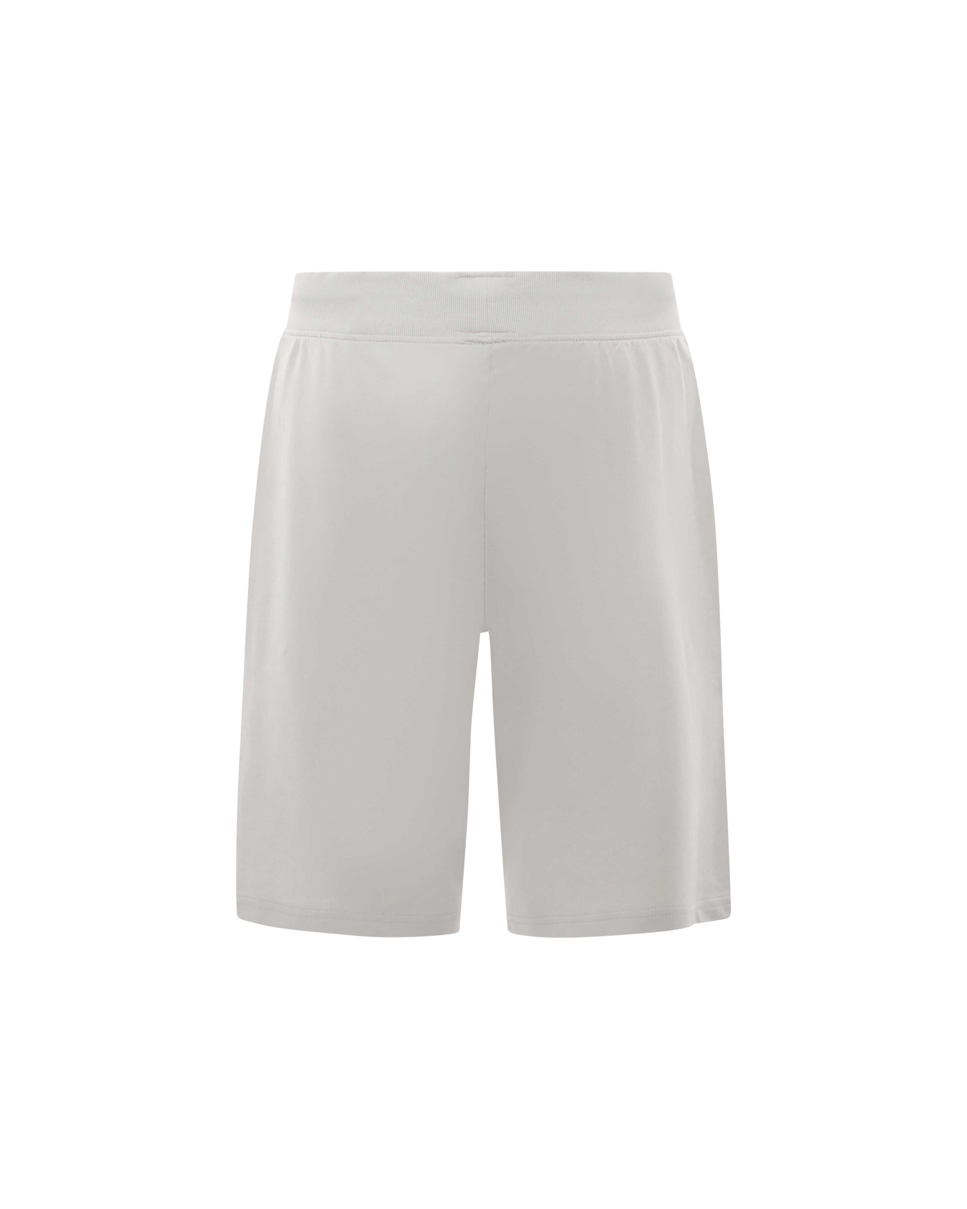 Bermuda Essential