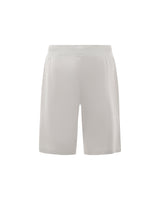 Bermuda Essential