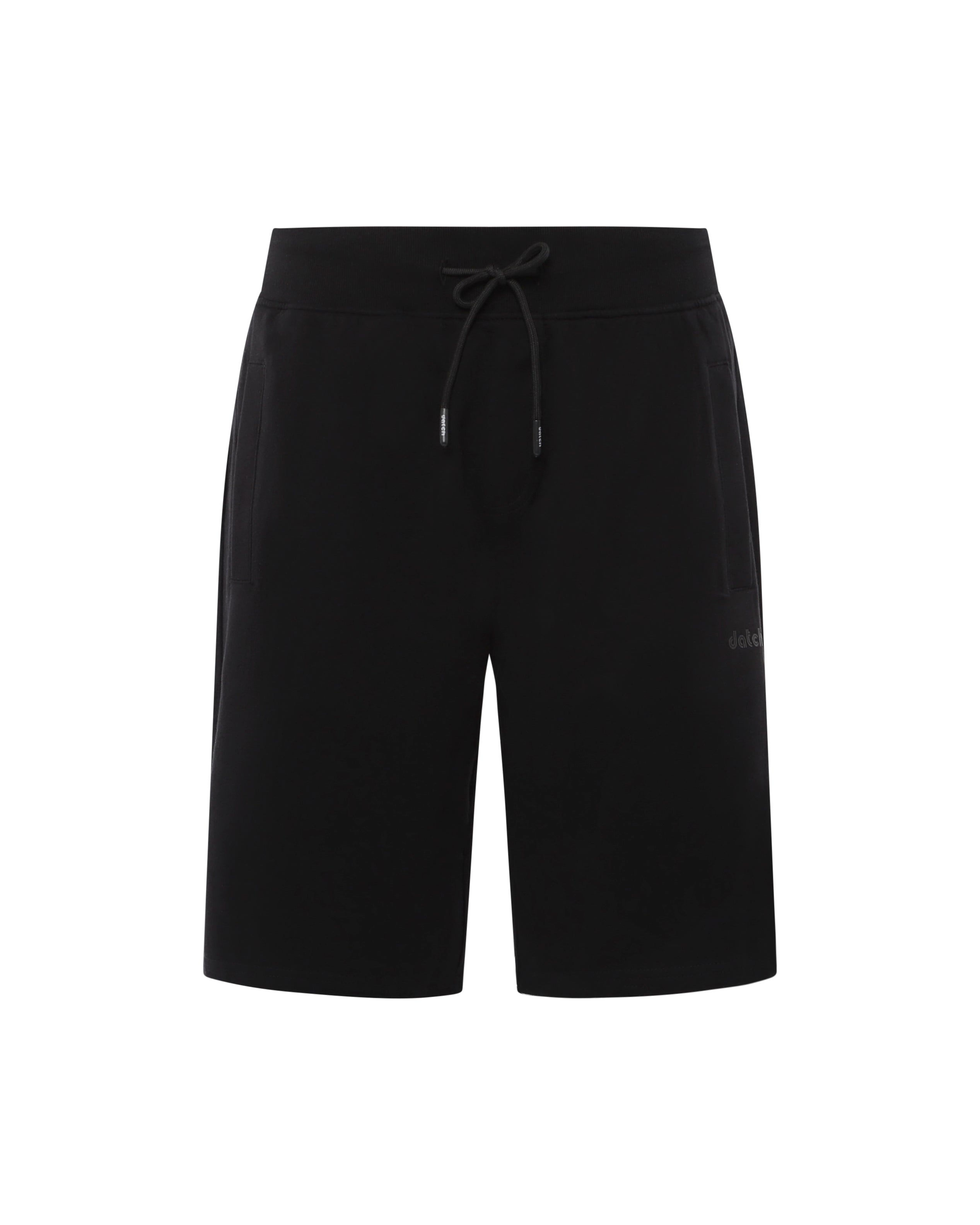 Bermuda Essential
