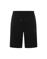 Bermuda Essential