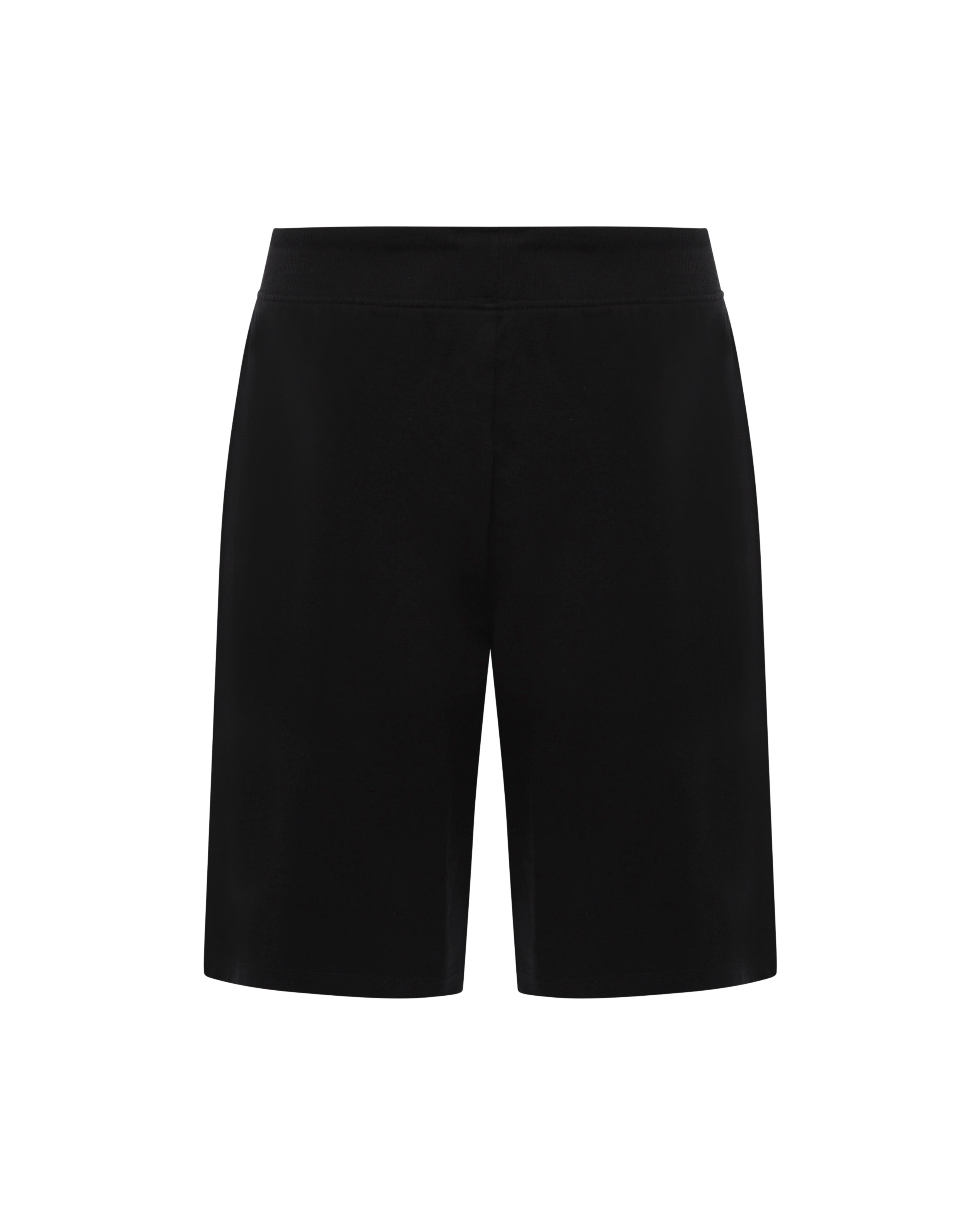 Bermuda Essential