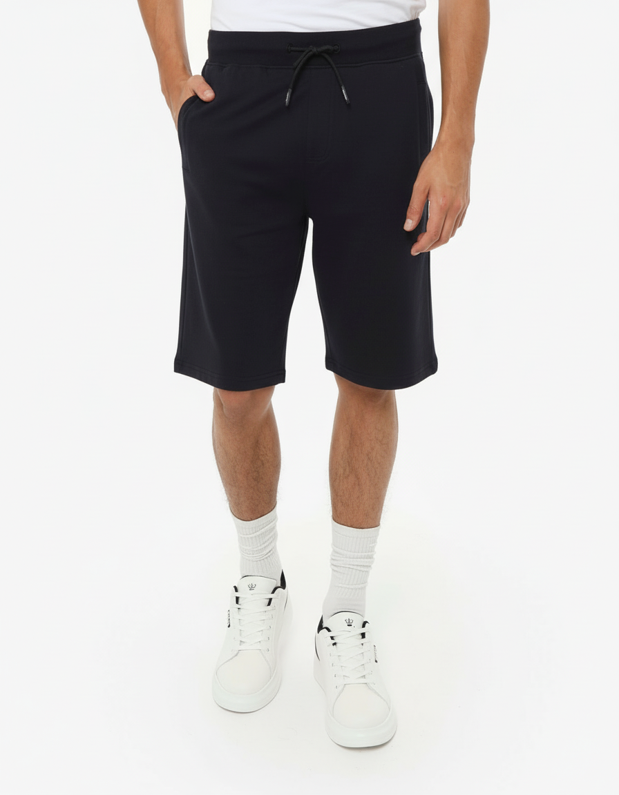 Bermuda Essential