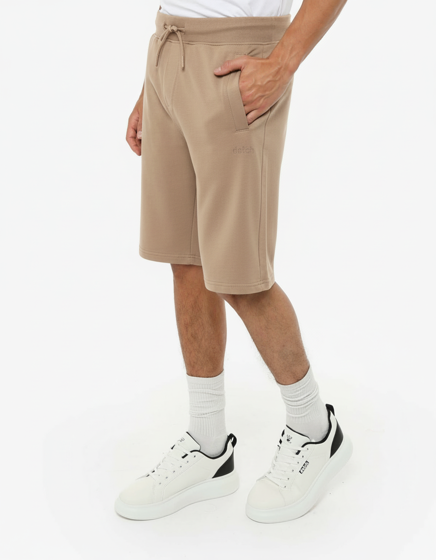 Bermuda Essential