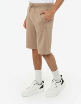 Bermuda Essential