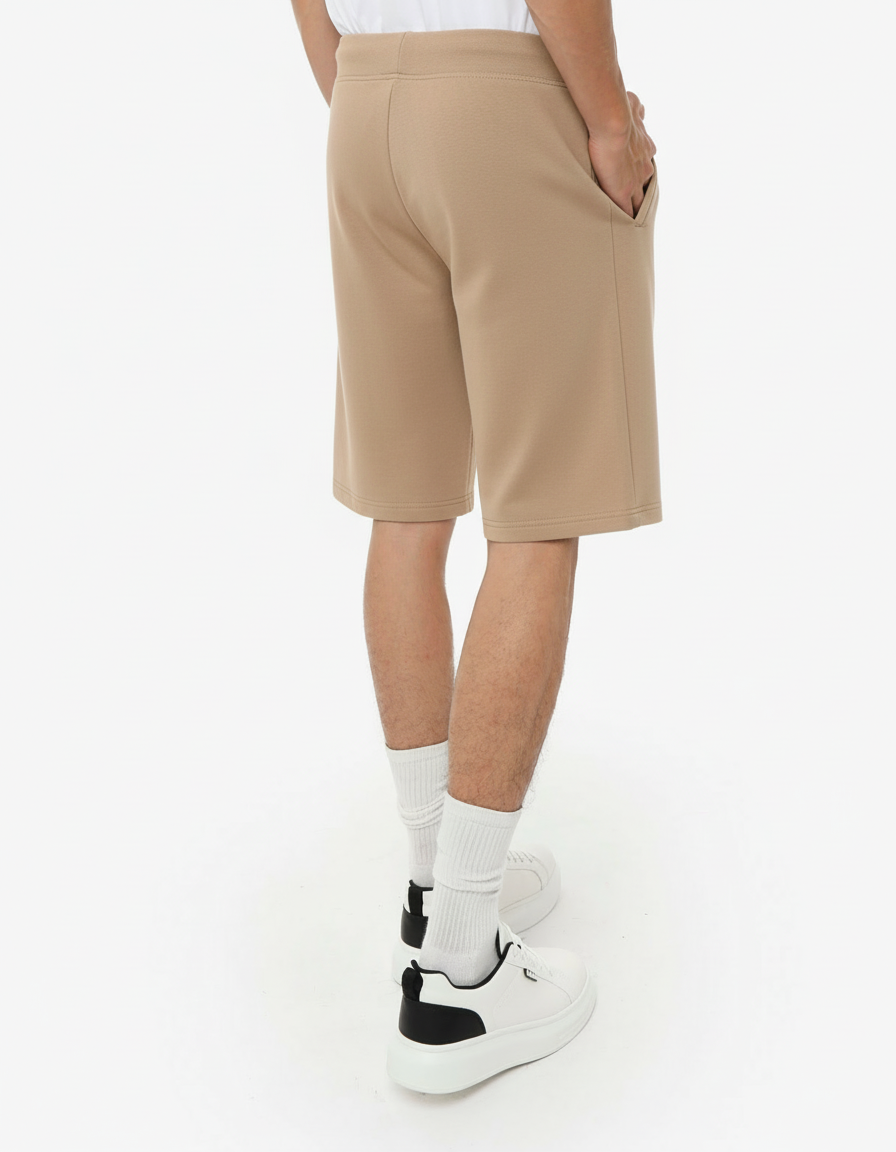 Bermuda Essential