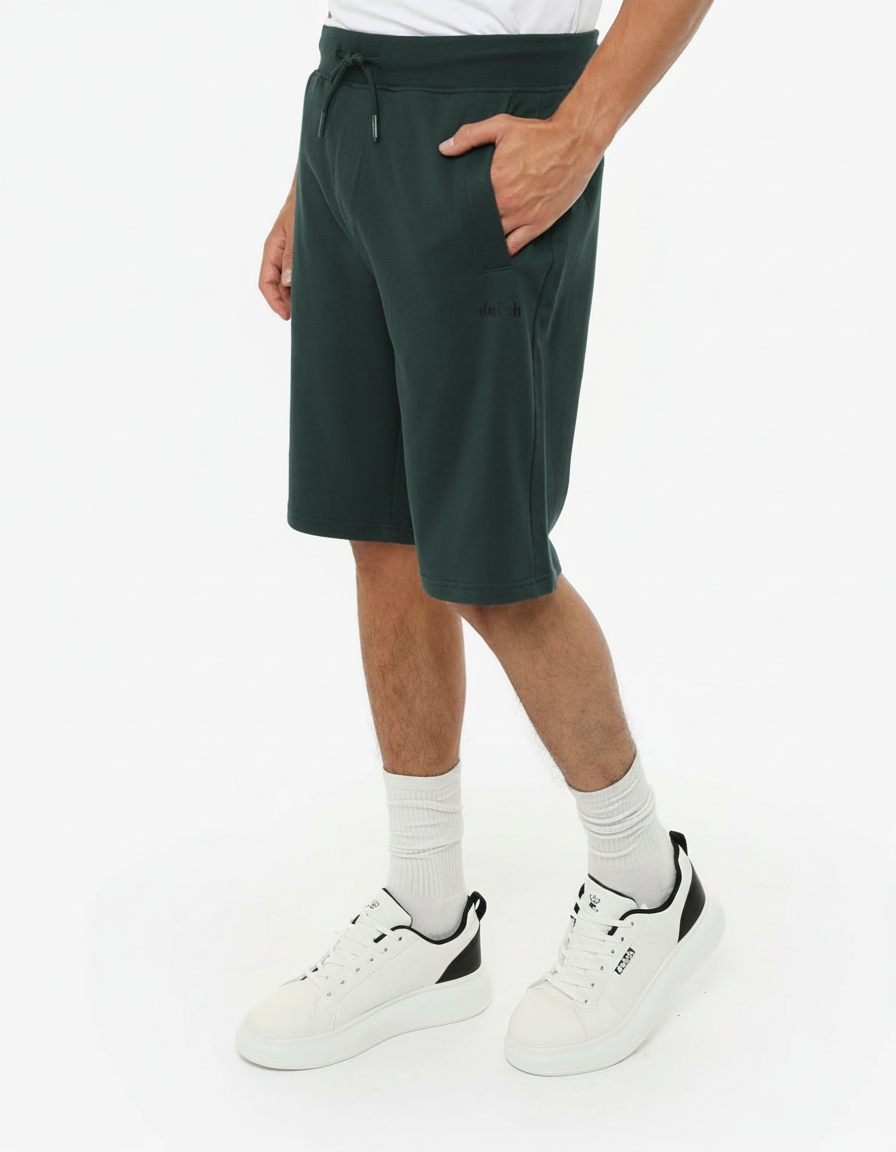 Bermuda Essential
