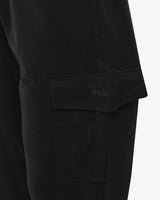 Pantalone Felpa Comfort