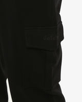 Pantalone Felpa Comfort