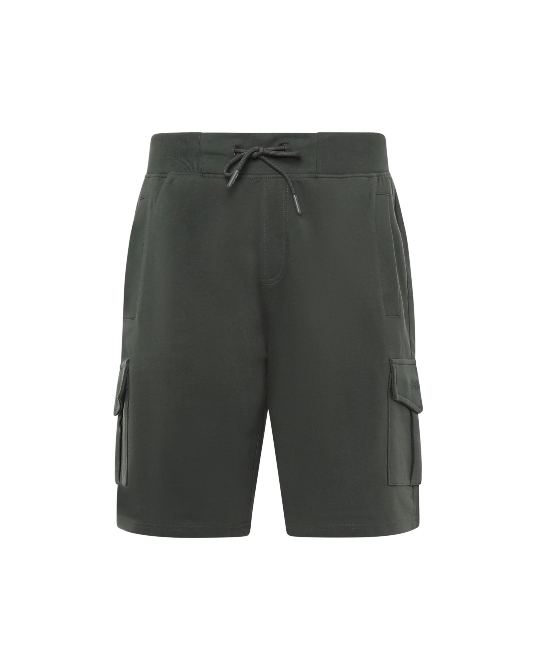Bermuda Comfort Fit