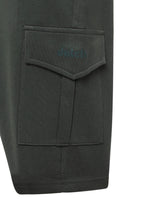Bermuda Comfort Fit
