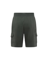 Bermuda Comfort Fit