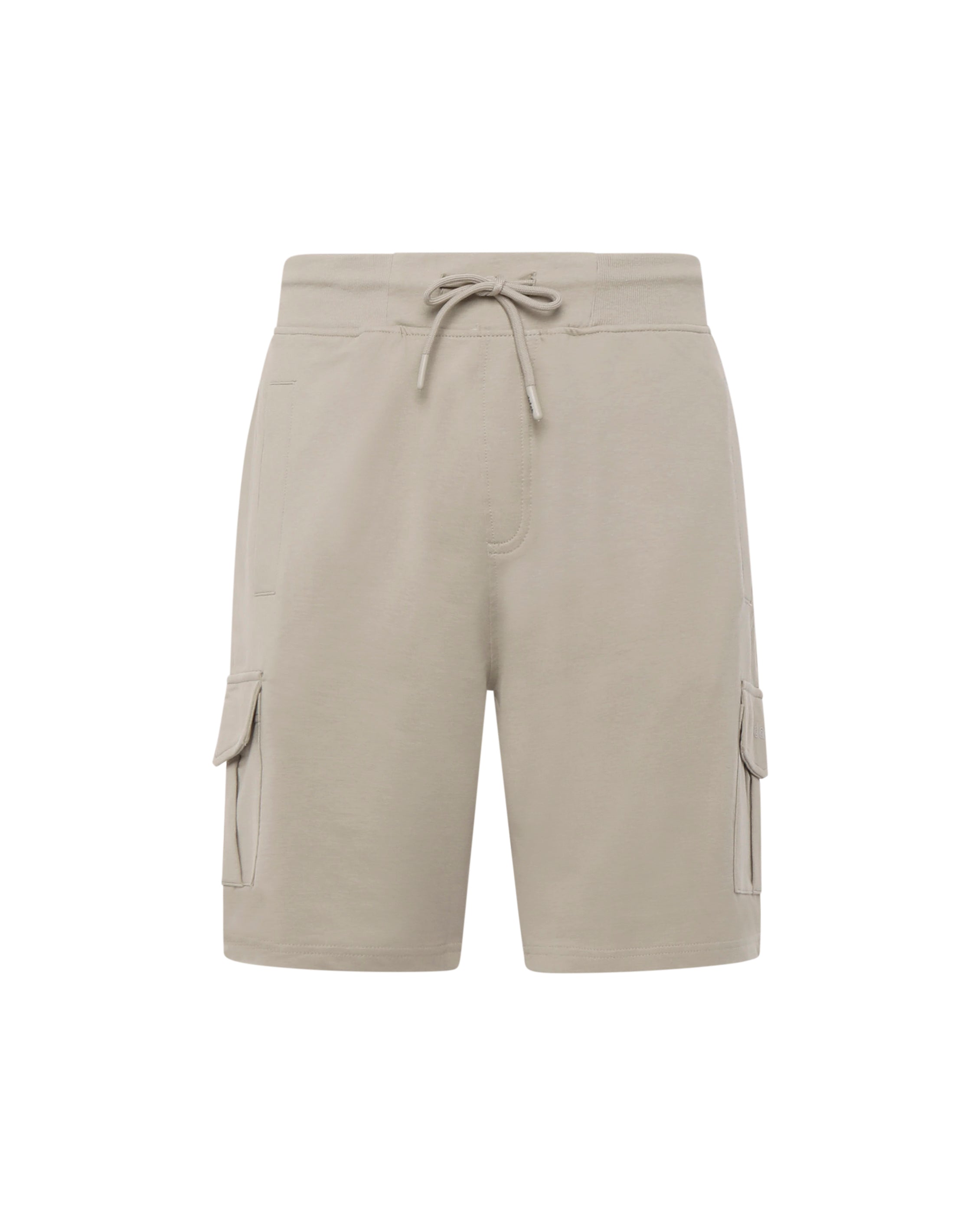 Bermuda Comfort Fit