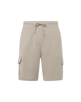 Bermuda Comfort Fit