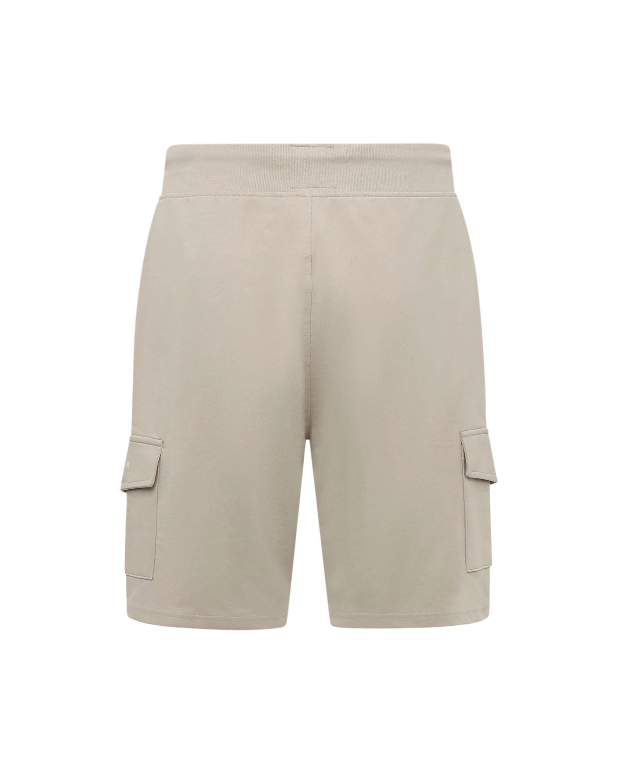Bermuda Comfort Fit