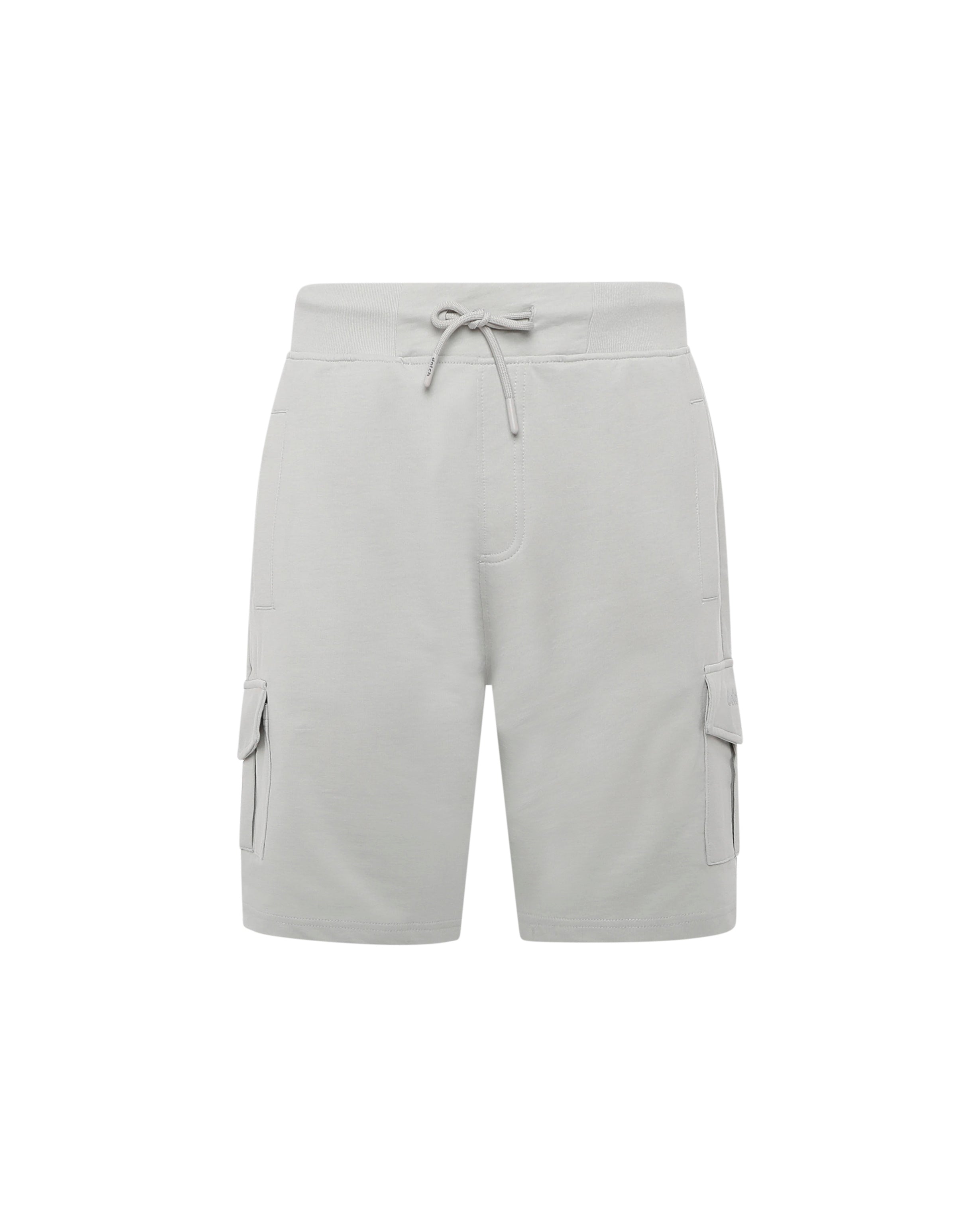 Bermuda Comfort Fit