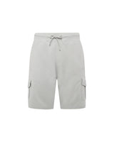 Bermuda Comfort Fit