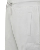 Bermuda Comfort Fit