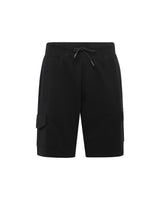 Bermuda Comfort Fit