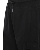 Bermuda Comfort Fit