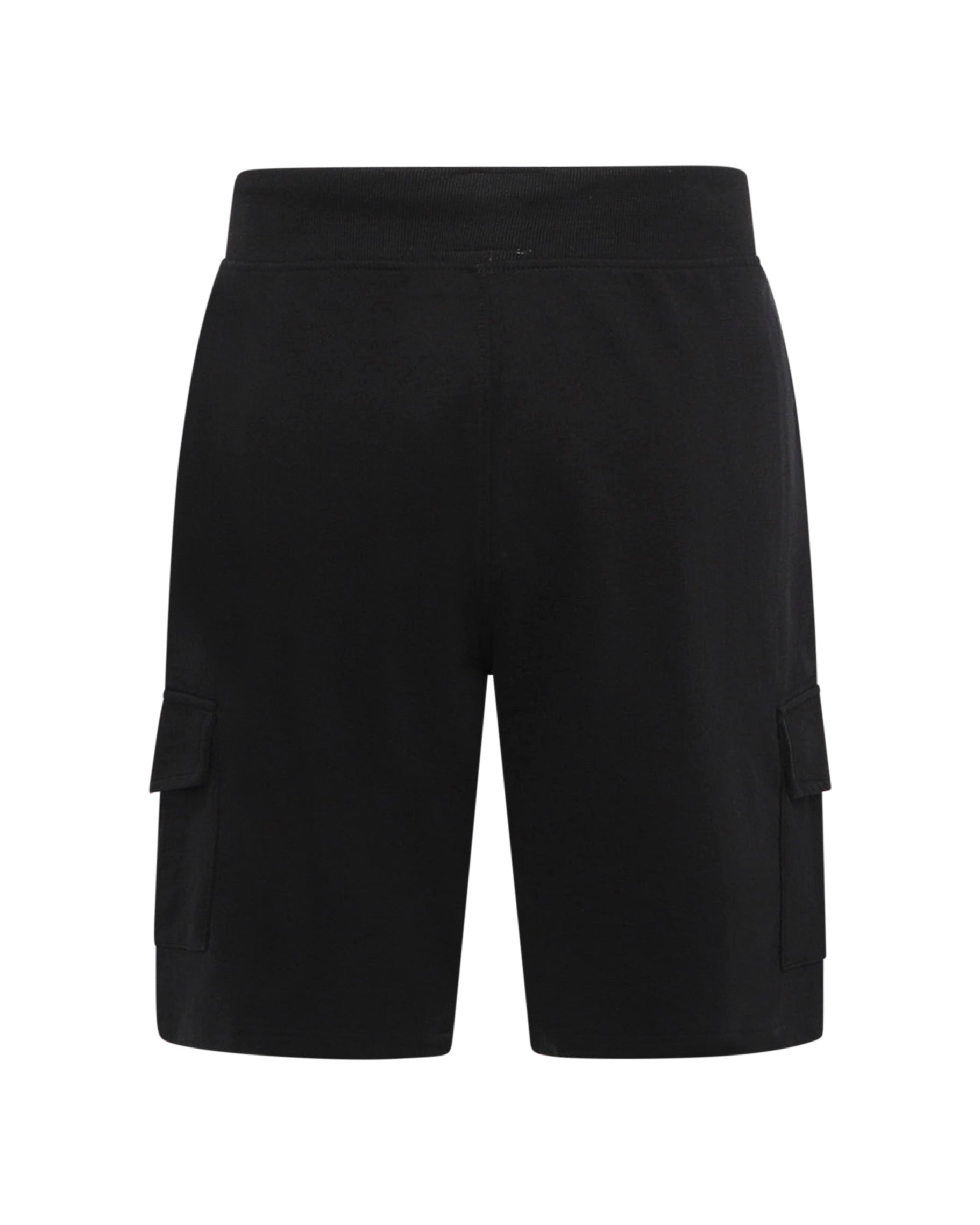 Bermuda Comfort Fit
