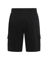 Bermuda Comfort Fit