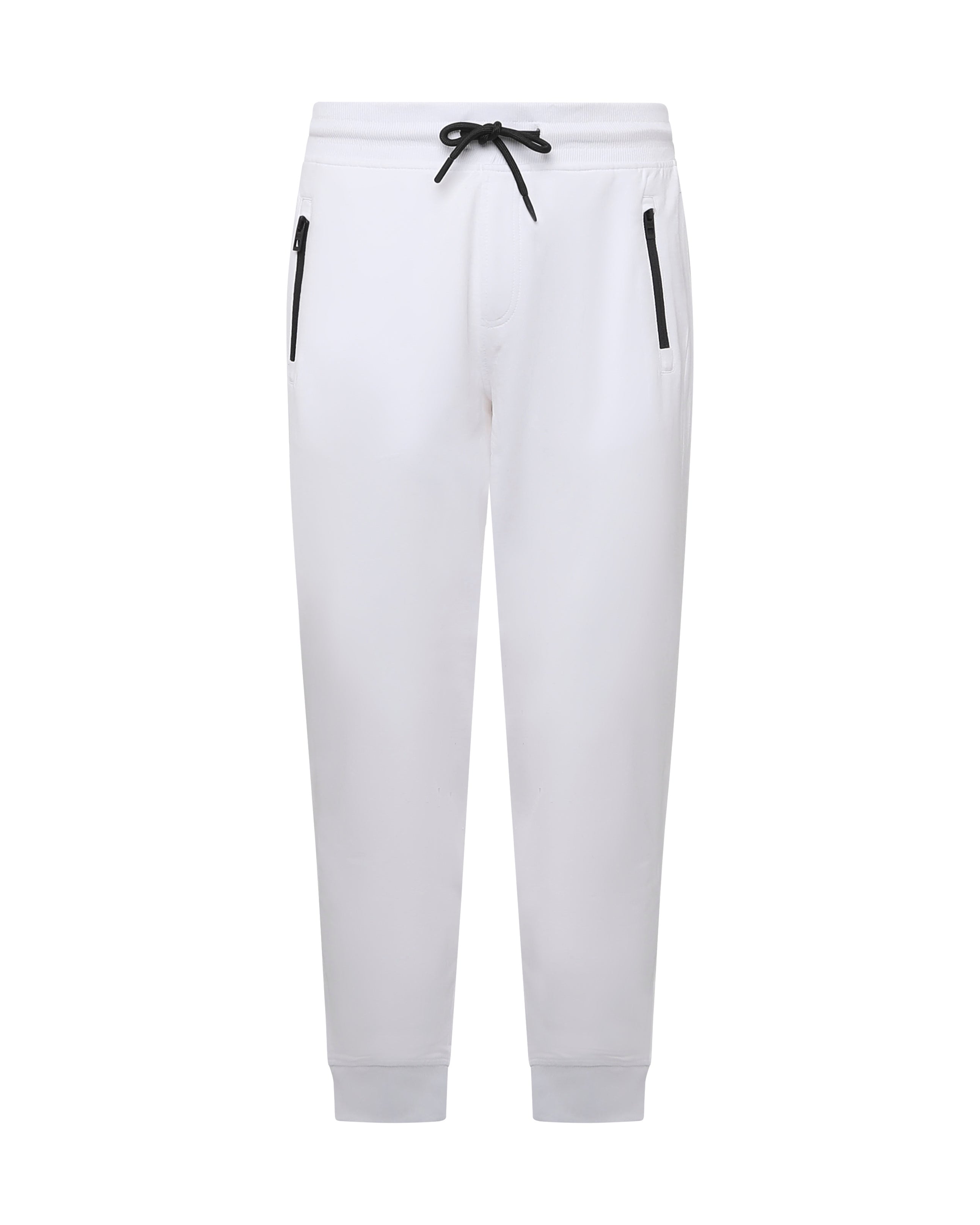 Pantaloni Felpa Essential