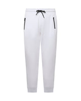 Pantaloni Felpa Essential