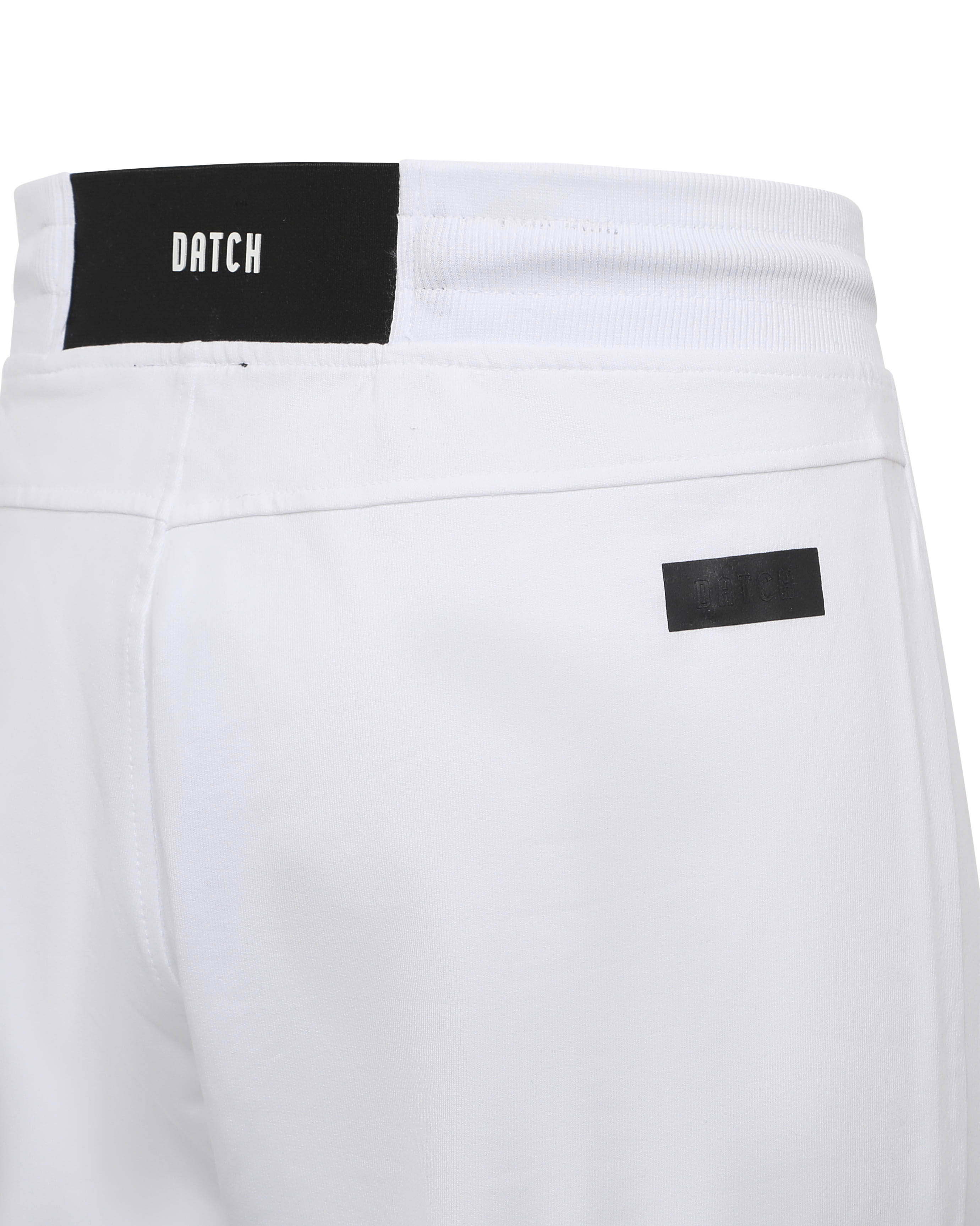 Pantaloni Felpa Essential