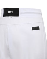 Pantaloni Felpa Essential