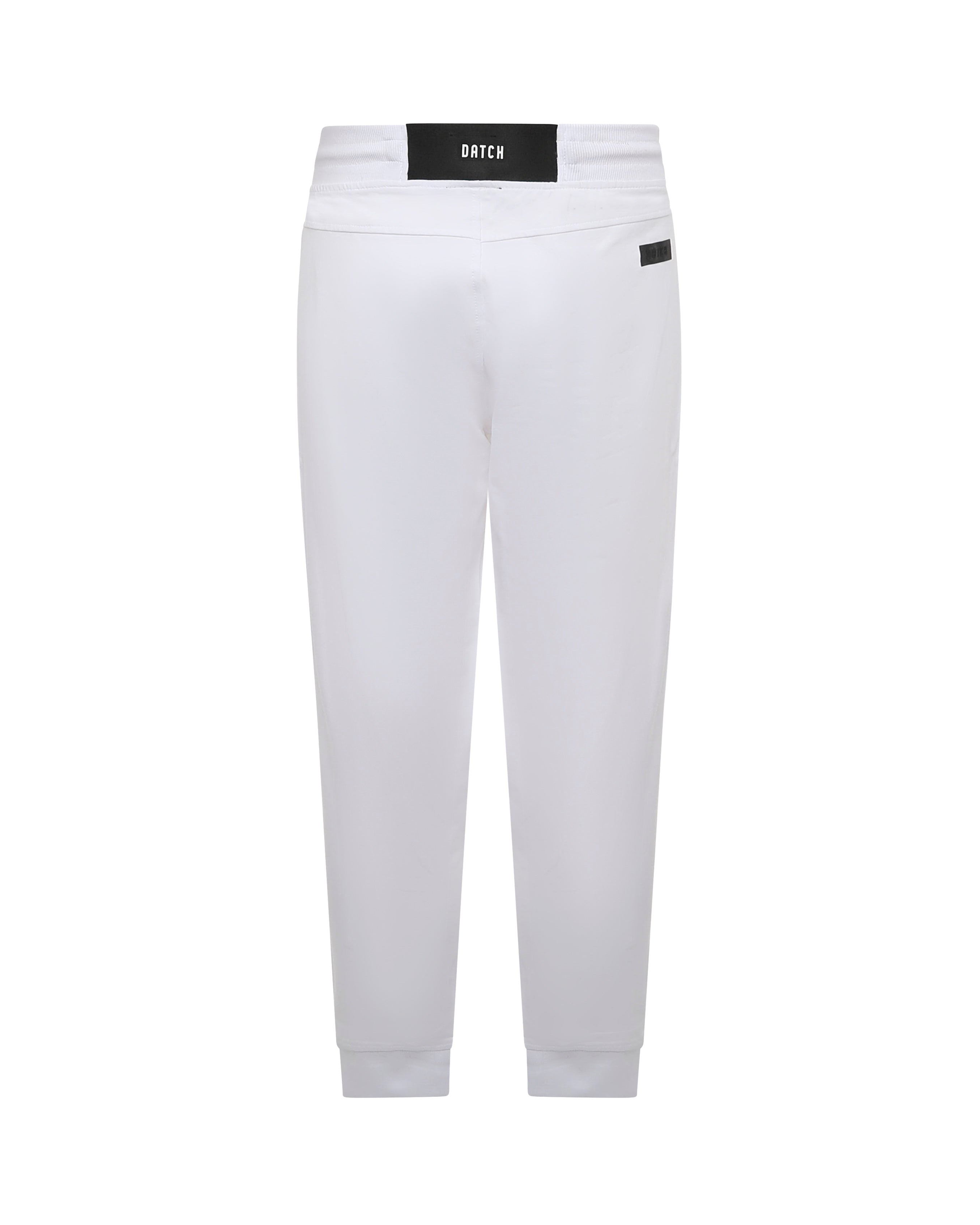 Pantaloni Felpa Essential