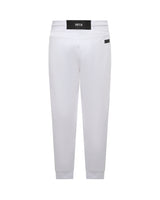 Pantaloni Felpa Essential