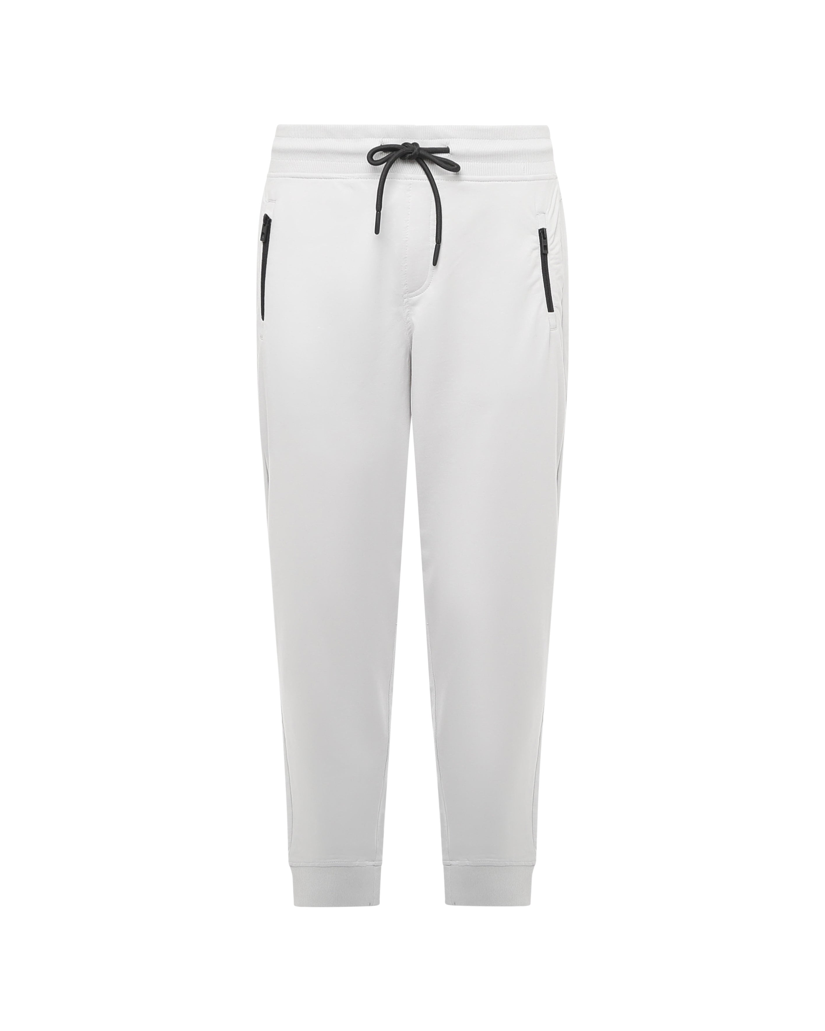 Pantaloni Felpa Essential