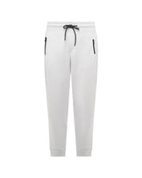 Pantaloni Felpa Essential
