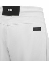 Pantaloni Felpa Essential