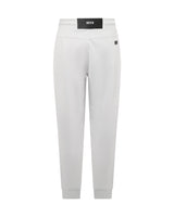 Pantaloni Felpa Essential
