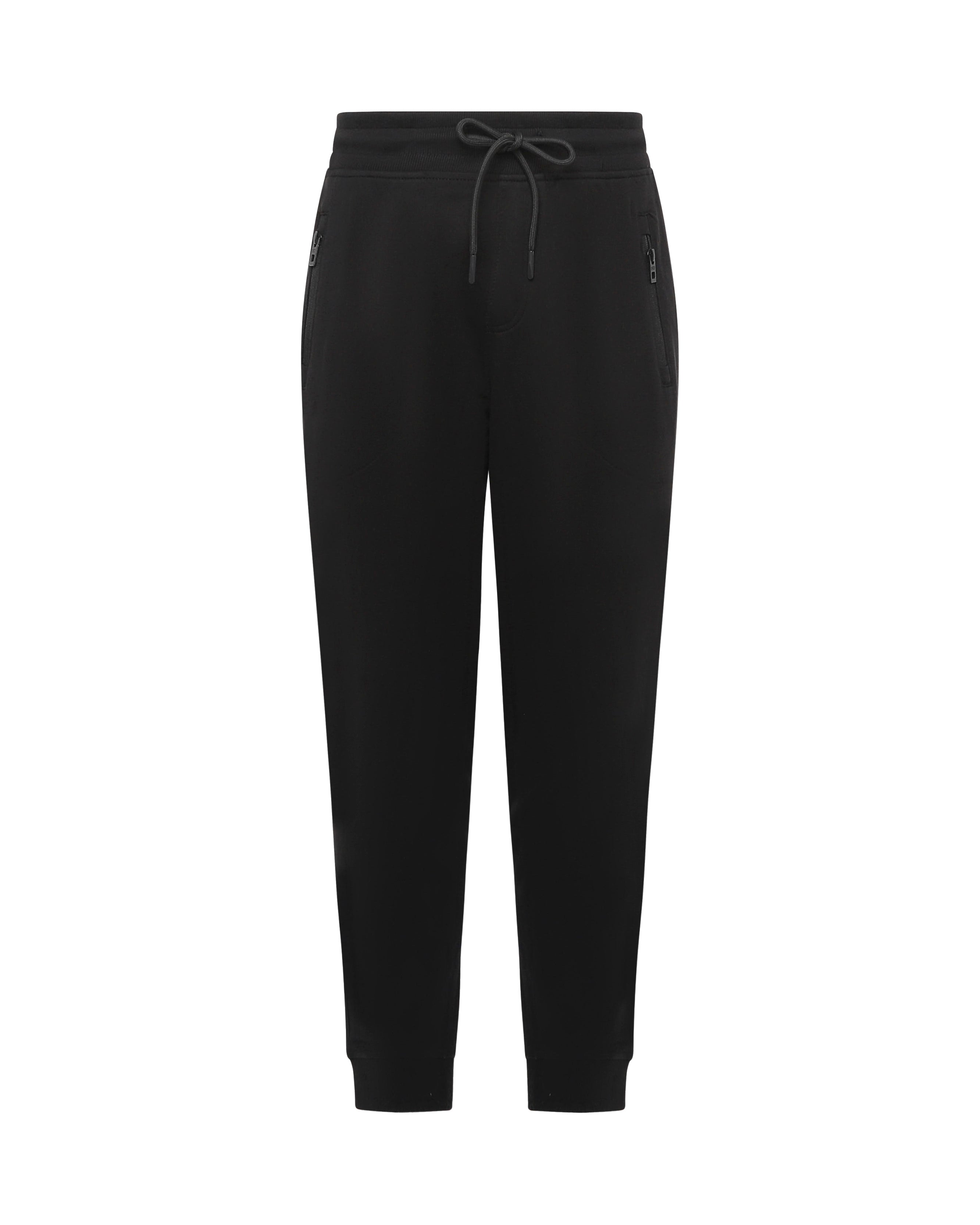 Pantaloni Felpa Essential