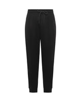 Pantaloni Felpa Essential