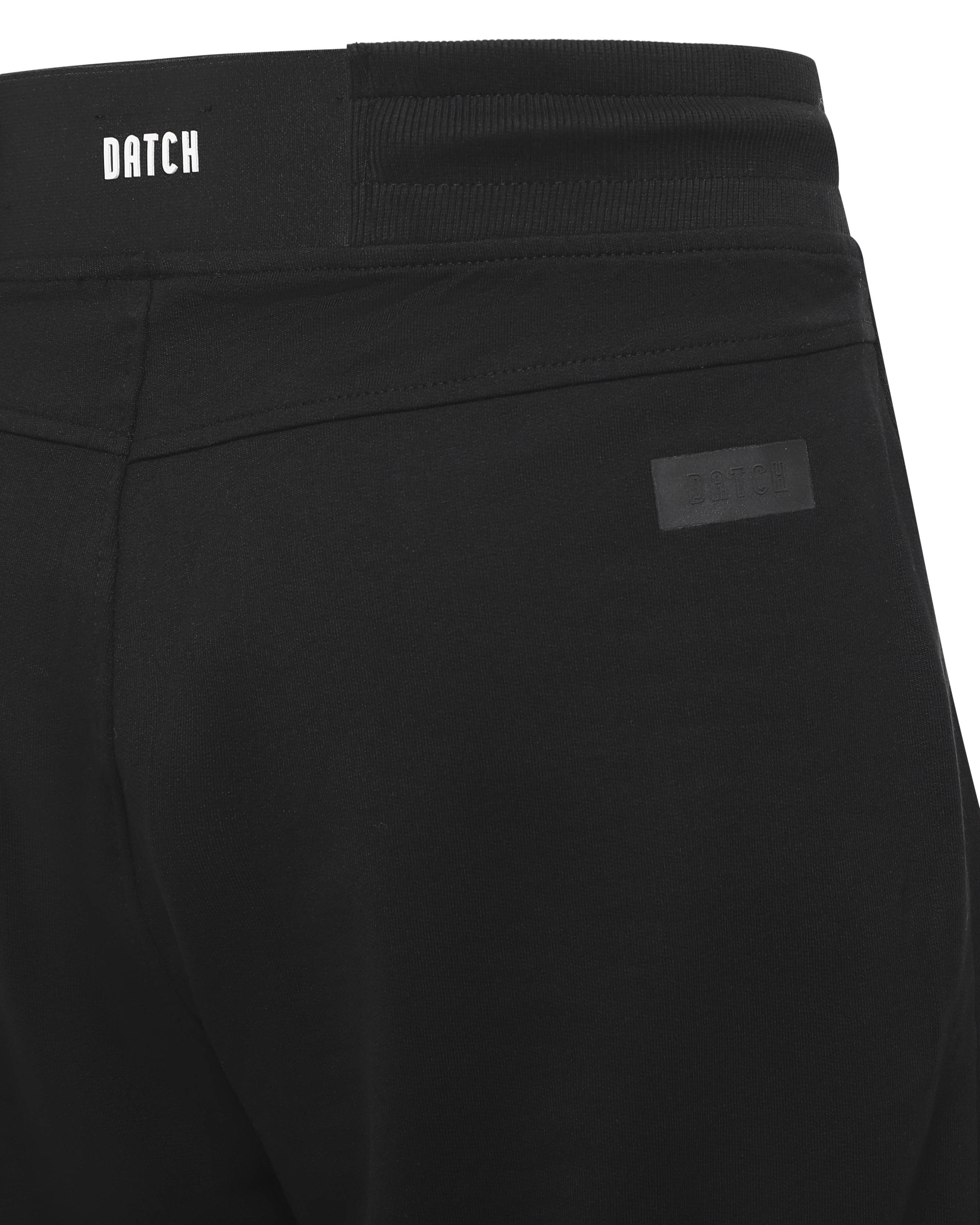 Pantaloni Felpa Essential