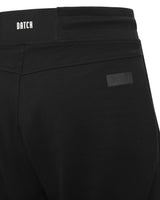 Pantaloni Felpa Essential