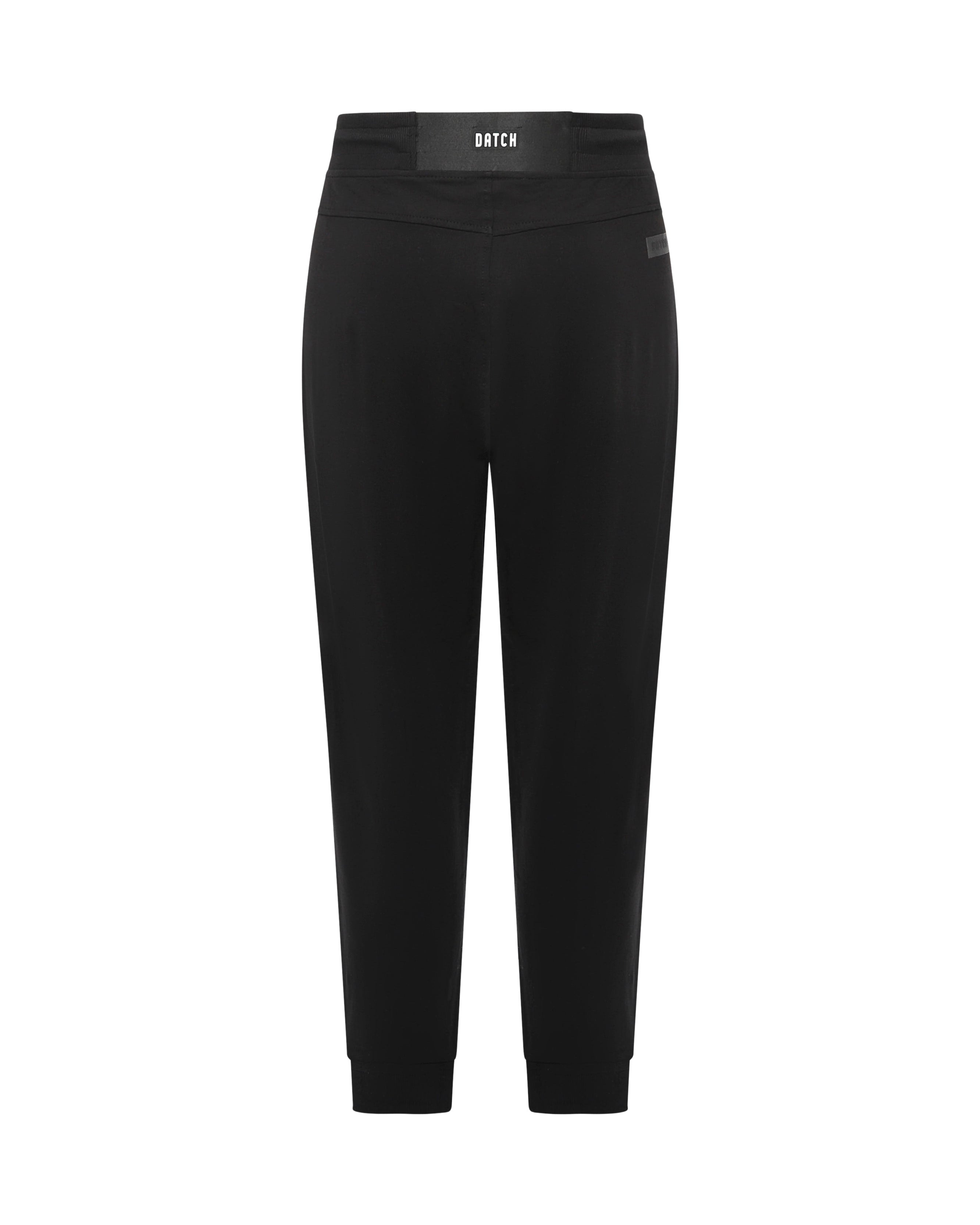 Pantaloni Felpa Essential
