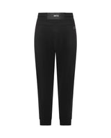 Pantaloni Felpa Essential