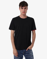 T-Shirt Essential Crew